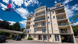 t3 à la vente -   27000  EVREUX, surface 17 m2 vente t3 - UBI439082696